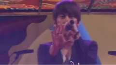 BEAST - SOOM SSTV