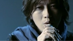 小野大辅 - キンモクセイ