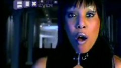 Liberty X - Just A Little