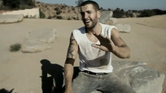 Shayne Ward - Obsession