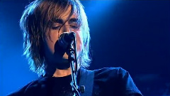 McFly - One For The Radio