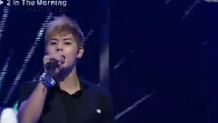 ZE:A - Sexy back