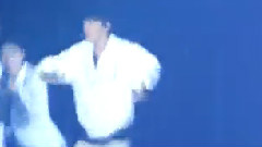 Super Junior - So Cold