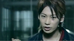 UVERworld - CHANCE!