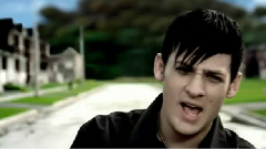 Good Charlotte - Predictable