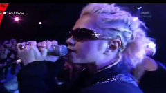 VAMPS - Devil Side