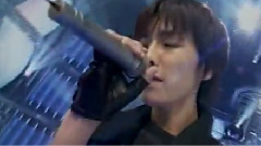 w-inds. - 四季