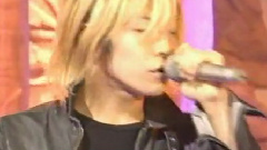 w-inds. - 十六夜の月
