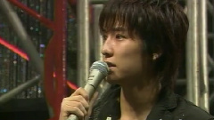 w-inds. - キレイだ