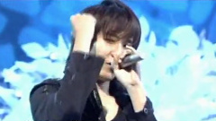 w-inds. - キレイだ