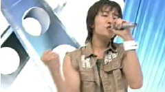 w-inds. - キレイだ
