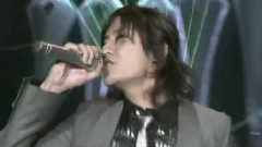w-inds. - Boogie Woogie 66