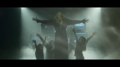 The Pretty Reckless - Heaven Knows