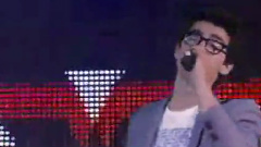 Jonas Brothers - Things Will Never Be The Same