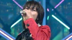 w-inds. - Boogie Woogie 66