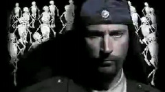 Laibach - Tanz Mit