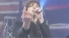 KAT-TUN - Real Face