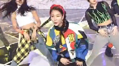 BoA - Talk & Shout It Out