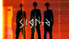 SIGMA - SIGMA