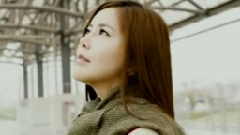 HAN - Motbonae