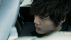 SS501 - 2nd EPISODE Final