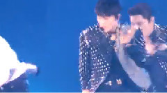 Super Junior,东海(Super Junior) - Sexy,Free & Single