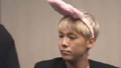 FTISLAND - Fan Siging Event