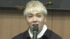 FTISLAND - Fan Siging Event