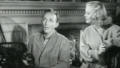 Bing Crosby - White Christmas