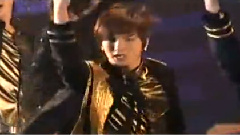 Super Junior - Rock The House