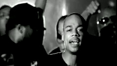 T.I. - Hurt