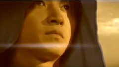 Super Junior - 开场VCR