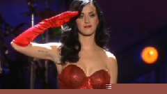 Katy Perry - Firework VH1 Divas