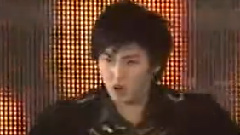 Super Junior - Don't Don
