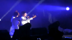 2PM - Heartbeat