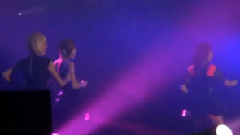 miss A - Breathe