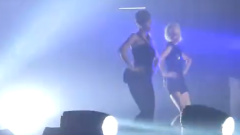 miss A - 再爱一次