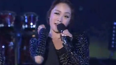 Kara - Lupin