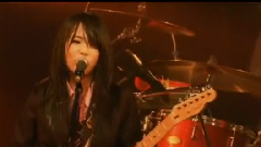 SCANDAL - Scandal Baby