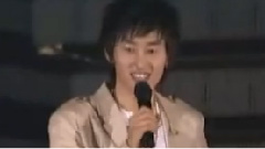 Super Junior - 自我介绍