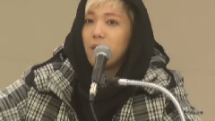 FTISLAND - 5th MIni Album 明洞见面会