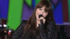 Kara - Mr