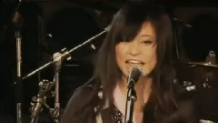 SCANDAL - Tokyo
