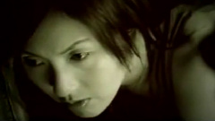 杨千嬅 - 飞女正传