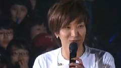 Super Junior - 约定