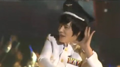 Super Junior - Wonder Boy