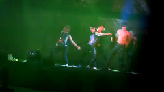 Super Junior - Dance