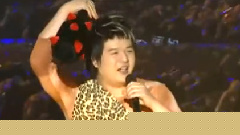 Super Junior - YMCA