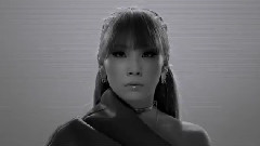 2NE1 - All or Nothing