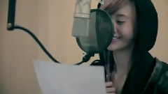 G.NA,Verbal Jint - Promise Promise